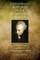 Fundamental Principles of the Metaphysic of Morals