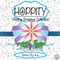 Hoppity