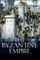 The Byzantine Empire