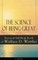 The Science of Being Great