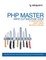 PHP Master