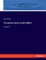 The poetical works of John Milton