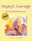Hayley's Courage