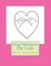 Frog Valentine's Day Cards