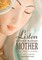 Listen to Your Blessed Mother