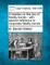 A Treatise on the Law of Fidelity Bonds