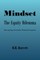 Mindset