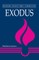 Exodus