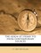 The Reign of Henry VII from Contemporary Sources