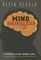 Mind Monsters