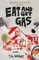 Eat and Get Gas
