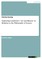 Exploring Gombrich's "Art and Illusion" in Relation to the Philosophy of Science