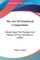 The Art Of Oratorical Composition