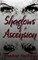 Shadows of Ascension
