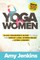 Yoga for Women