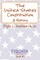 The United States Constitution