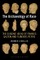Archaeology of Race