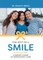 The Gift of a Smile