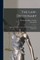 The Law-dictionary