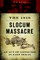 The 1910 Slocum Massacre: An Act of Genocide in East Texas