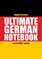 Ultimate German Notebook