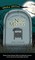 Ghostly Tales of Hotels and Getaways of New Mexico