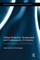 Global Modernity, Development, and Contemporary Civilization