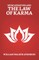 Reincarnation And The Law of Karma