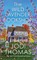 The Wild Lavender Bookshop