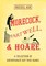 Morecock, Fartwell, & Hoare