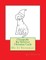 Chesapeake Bay Retriever Christmas Cards