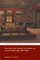The New York Market for French Art in the Gilded Age, 1867-1893