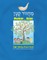 Machzor Katan: High Holiday Prayer Book for Families with Young Children