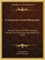 A Memorial Lincoln Bibliography