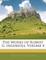The Works of Robert G. Ingersoll, Volume 4