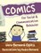 Comics for Social and Communicative Behavior