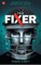 The Fixer