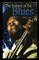 History of the Blues