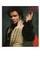Adam Ant