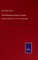 The Pentateuch and Book of Joshua