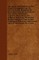 The Sports And Pastimes Of The People Of England From The Earliest Period, Including The Rural And Domestic Recreations, May Games, Mummeries, Pageants, Processions And Pompous Spectacles, Illustrated By Reproductions From Ancient Paintings In Which Are R