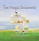 The Magic Sandcastle