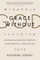Grace Without God