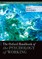 The Oxford Handbook of the Psychology of Working