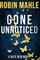 Gone Unnoticed