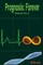 Prognosis