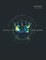 Song of the King