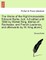The Works of the Right Honourable Edmund Burke. [vol. 4-8 edited until 1808 by Walker King, Bishop of Rochester, and French Laurence, and afterwards by W. King alone.]