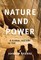 Nature and Power