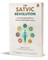 The Satvic Revolution